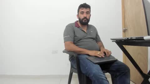 Tommy online show from 11-20-25, 02:45