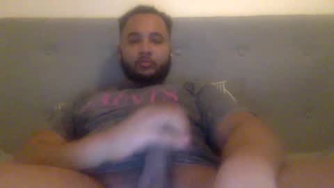 big_daddy333 online show from 01-12-25, 12:28