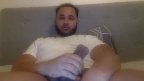 big_daddy333 online show from 01-28-25, 12:36