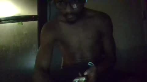 big_daddy774 online show from 02-24-26, 09:51