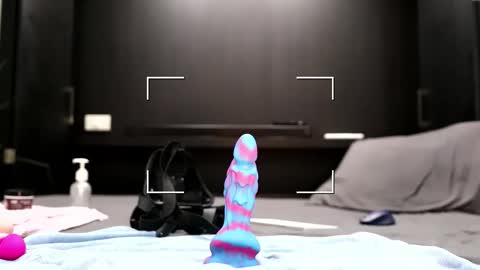 Snapshot of big_deep_ass chatting on 03-30-26, 11:22 Big Deep Ass online show from 03-30-26, 11:22