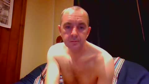 big_dick513582 online show from 12-30-24, 10:45