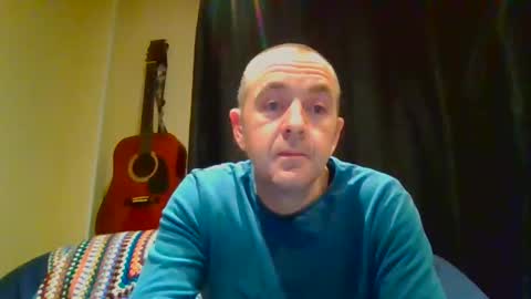 big_dick513582 online show from 12-31-24, 10:12