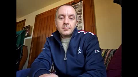 big_dick513582 online show from 02-20-25, 03:08