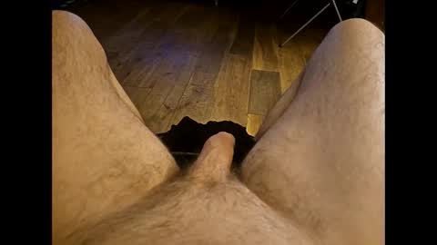 big_dick513582 online show from 01-11-26, 05:07