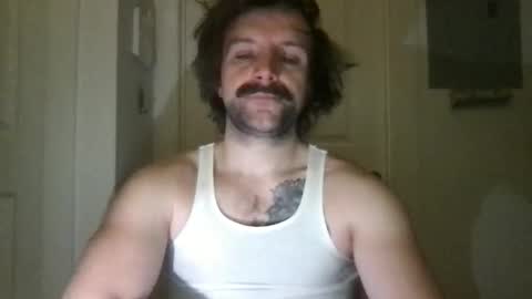 Snapshot of big_dick_dirtbag chatting on 01-16-25, 10:34 BIG DICK DIRTBAG online show from 01-16-25, 10:34