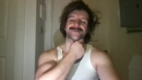Snapshot of big_dick_dirtbag chatting on 01-23-25, 11:36 BIG DICK DIRTBAG online show from 01-23-25, 11:36