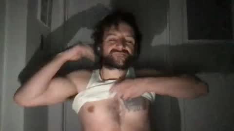 Snapshot of big_dick_dirtbag chatting on 10-13-25, 04:45 BIG DICK DIRTBAG online show from 10-13-25, 04:45