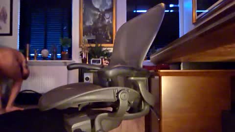 Snapshot of big_dick_from_sweden chatting on 05-17-26, 07:32 Threesome fun online show from 05-17-26, 07:32
