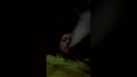 big_dick_nick2000 online show from 03-13-26, 08:43