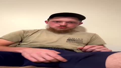 big_dick_nick2000 online show from 07-18-26, 03:00