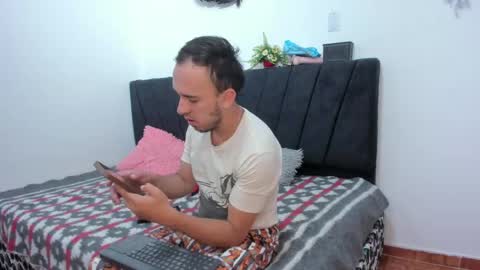 john and cris online show from 04-14-26, 03:01