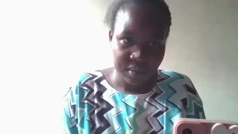 big_diva online show from 02-01-25, 07:05