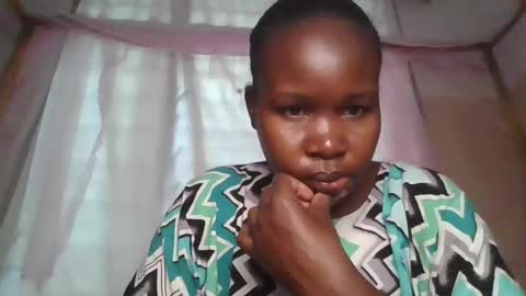 big_diva online show from 02-02-25, 07:52