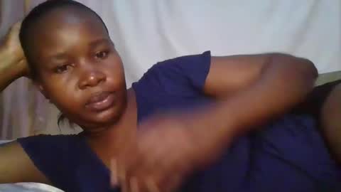 big_diva online show from 02-02-25, 06:31