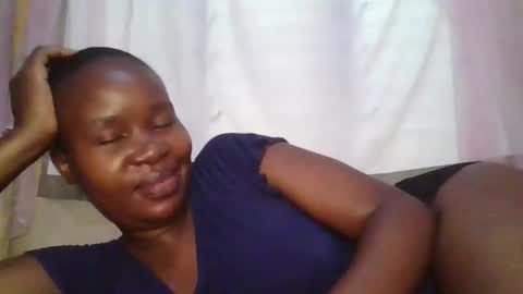 big_diva online show from 02-03-25, 06:02