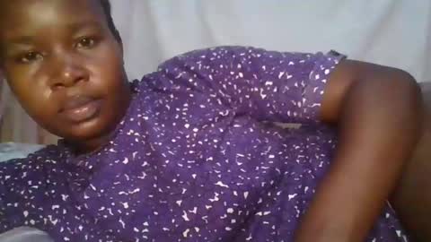big_diva online show from 02-04-25, 05:12