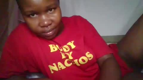big_diva online show from 02-05-25, 02:29