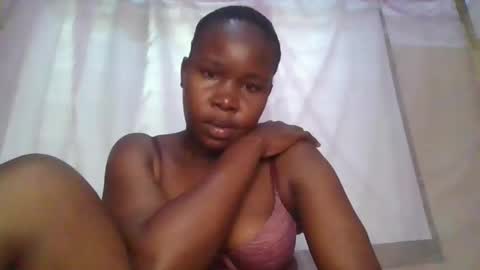 big_diva online show from 02-08-25, 03:10
