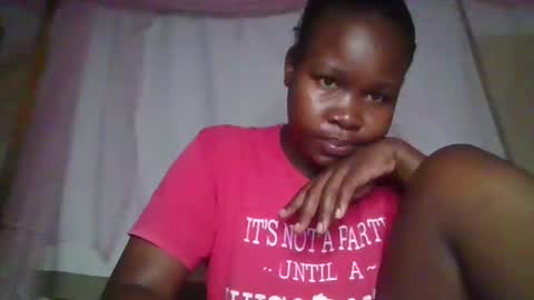 big_diva online show from 02-08-25, 11:55