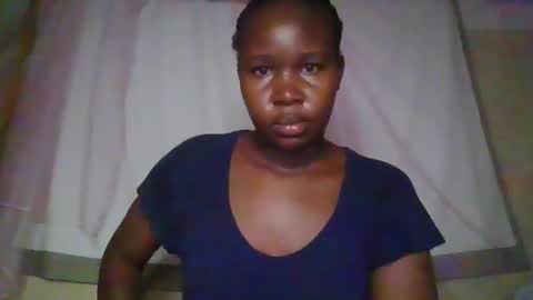 big_diva online show from 02-10-25, 01:03