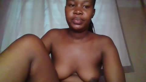 big_diva online show from 03-02-25, 04:17