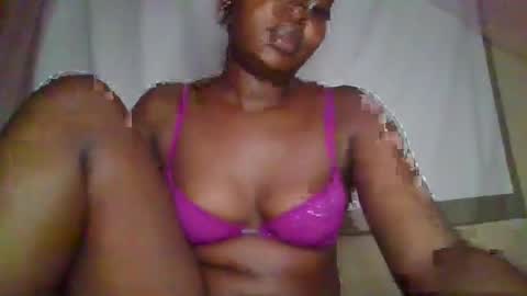 big_diva online show from 03-12-25, 05:38