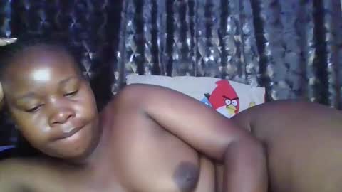 big_diva online show from 09-10-25, 02:55