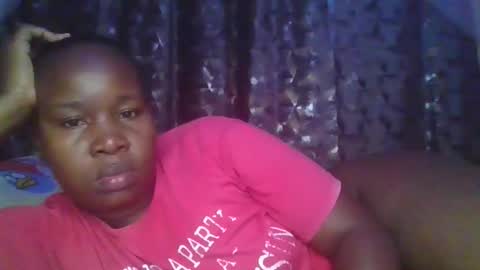 big_diva online show from 09-27-25, 02:22