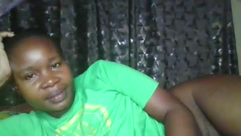 big_diva online show from 01-07-26, 05:10