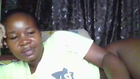 big_diva online show from 04-14-26, 03:56