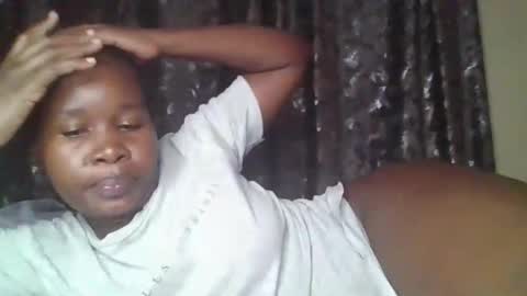 big_diva online show from 04-21-26, 06:34