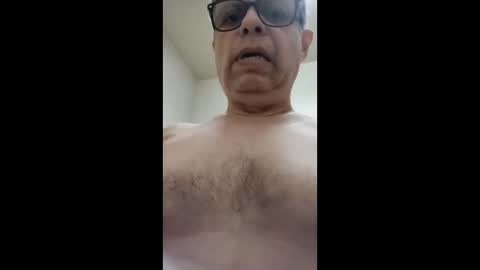 big_ed_m online show from 01-07-26, 11:18