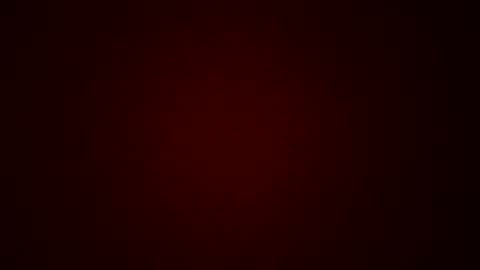 Denis online show from 01-19-25, 05:58