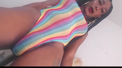 dashiell online show from 12-06-24, 12:56