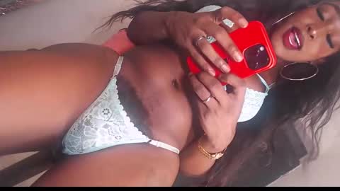 dashiell online show from 02-13-25, 08:13