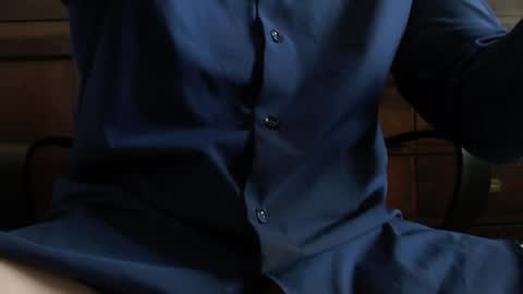 Snapshot of big_hard_zaddy chatting on 04-24-26, 01:02 Stephen online show from 04-24-26, 01:02