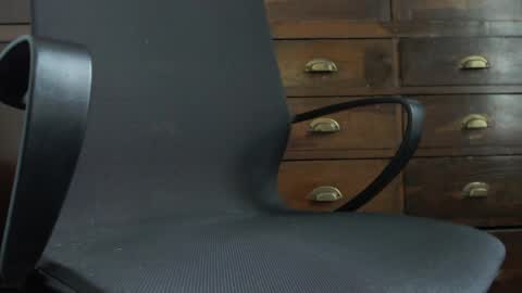 Snapshot of big_hard_zaddy chatting on 06-05-26, 03:29 Stephen online show from 06-05-26, 03:29