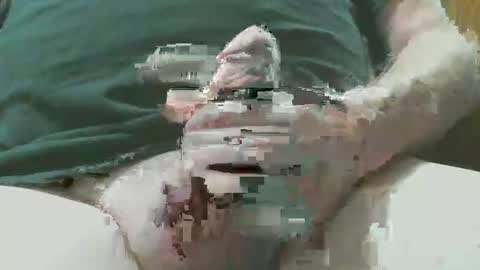 Shaved Dad horny looking for a buddy online show from 09-14-25, 09:08