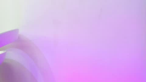 Snapshot of big_impactt chatting on 05-28-26, 02:25 big_impactt online show from 05-28-26, 02:25