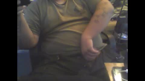 Big Lex online show from 11-11-25, 05:24