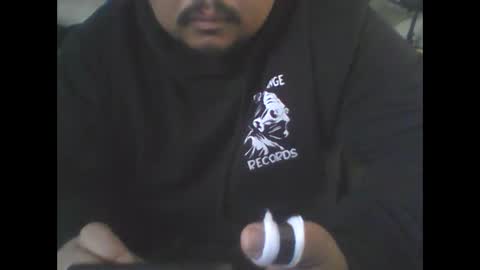 Big Lex online show from 11-18-25, 07:18