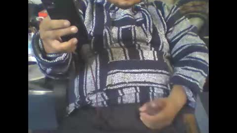 Big Lex online show from 11-19-25, 07:25