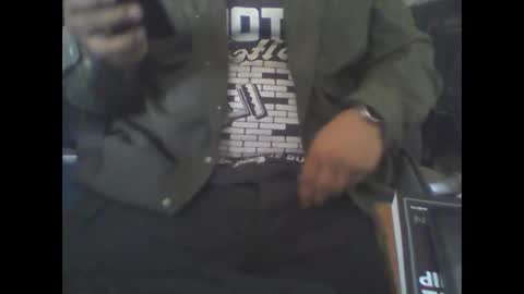 Big Lex online show from 03-23-26, 06:01