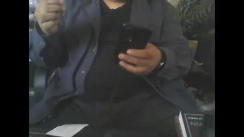 Big Lex online show from 04-02-26, 05:32