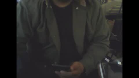 Big Lex online show from 04-09-26, 04:34