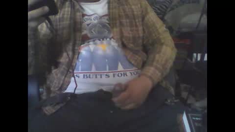 Snapshot of big_juicy689 chatting on 04-22-26, 06:09 Big Lex online show from 04-22-26, 06:09