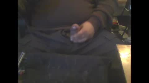 Snapshot of big_juicy689 chatting on 04-29-26, 06:14 Big Lex online show from 04-29-26, 06:14
