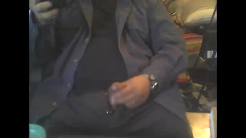 Snapshot of big_juicy689 chatting on 04-30-26, 04:35 Big Lex online show from 04-30-26, 04:35