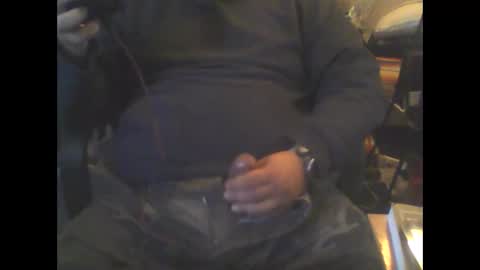 Snapshot of big_juicy689 chatting on 05-04-26, 06:15 Big Lex online show from 05-04-26, 06:15